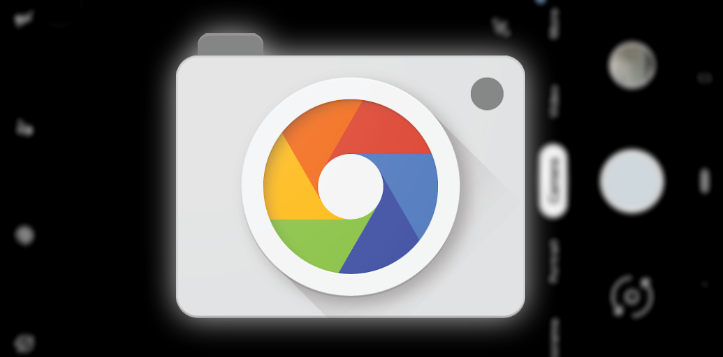 Google Camera