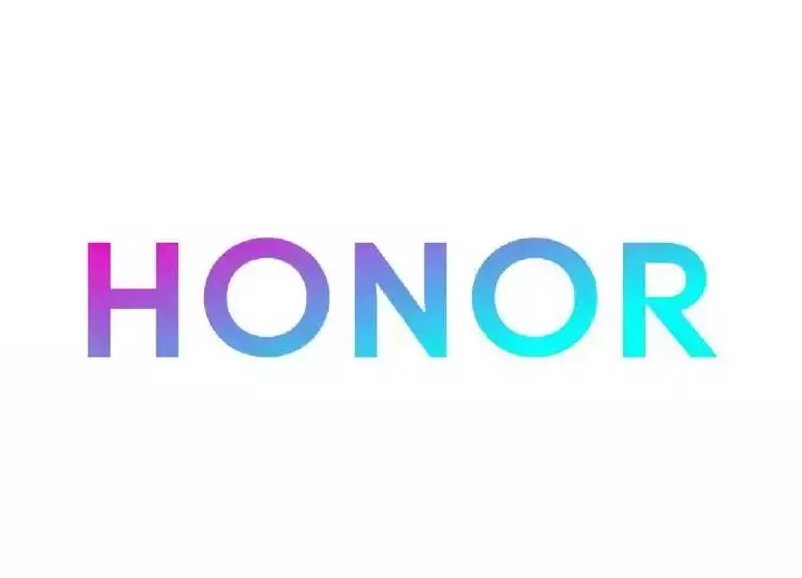 Honor 30S