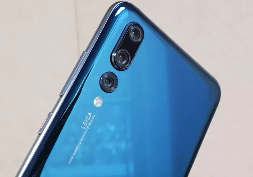 Длинный скриншот huawei p20 pro как сделать