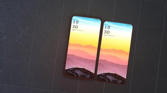 Huawei Mate 40 Pro