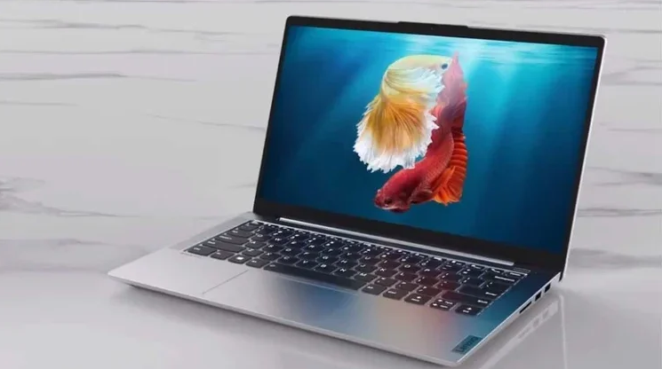 Lenovo