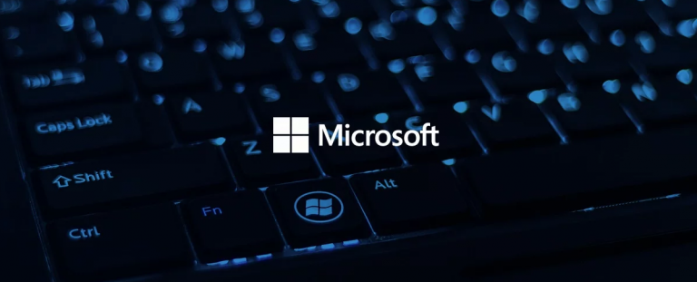 Microsoft Windows 10