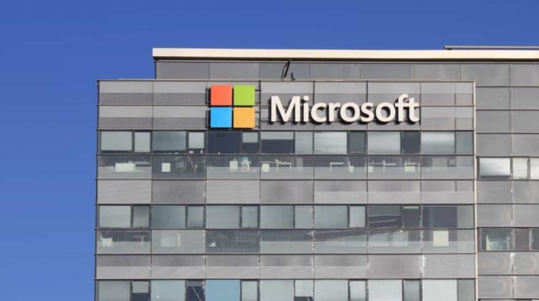 Microsoft Windows 10