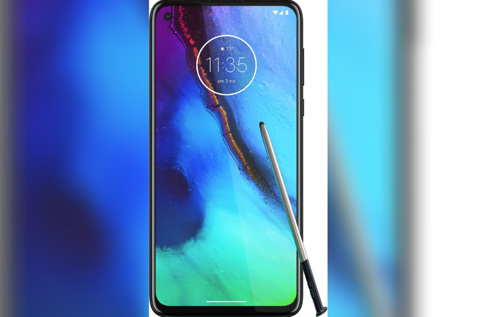 Motorola
