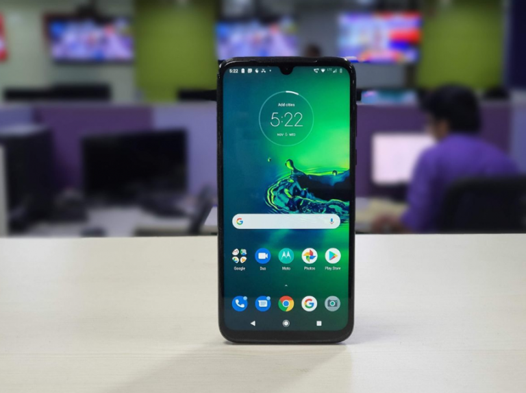 Motorola