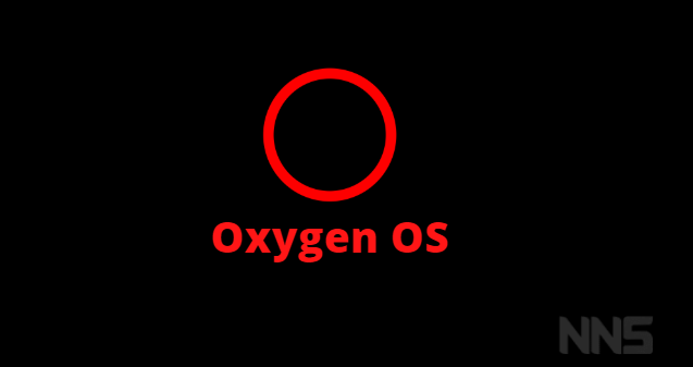 OS