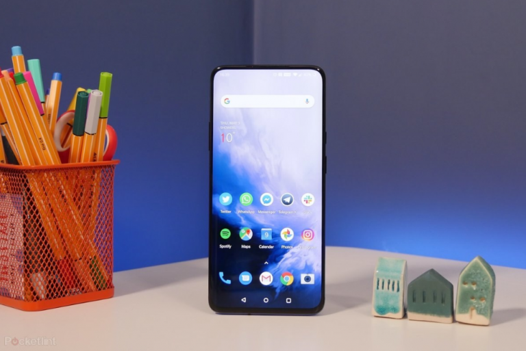 OnePlus