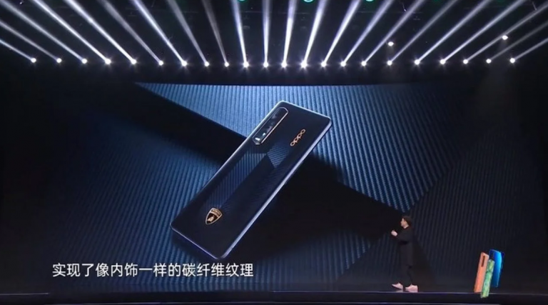 Oppo