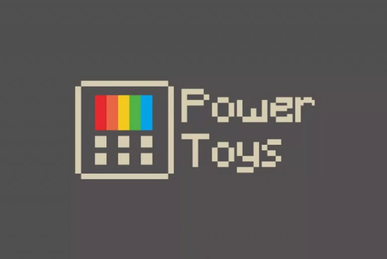 Power Toys