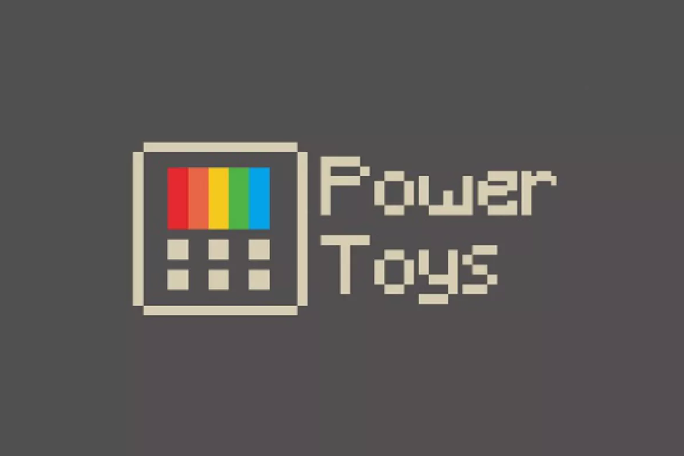 Power Toys