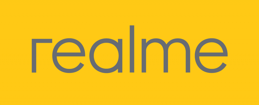 Realme