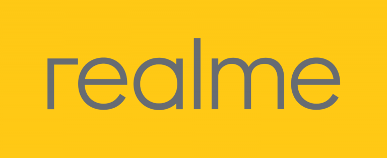 Realme