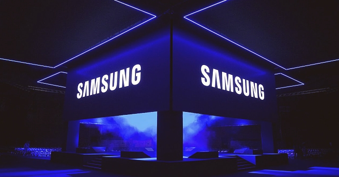 Samsung