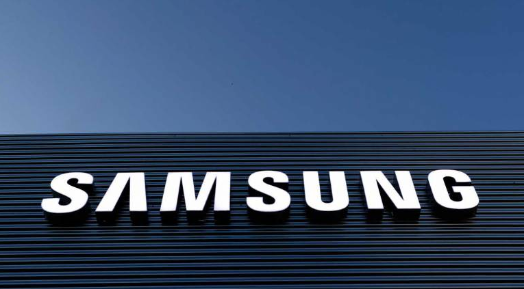 Samsung