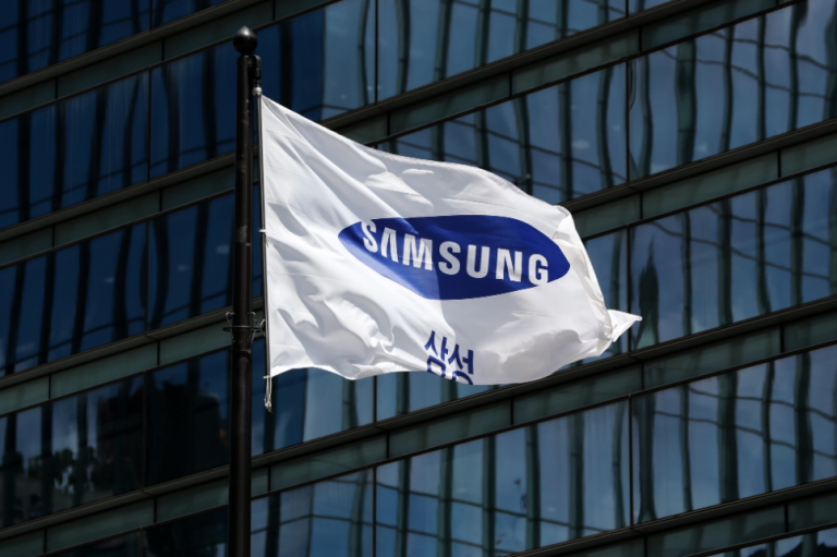 Samsung