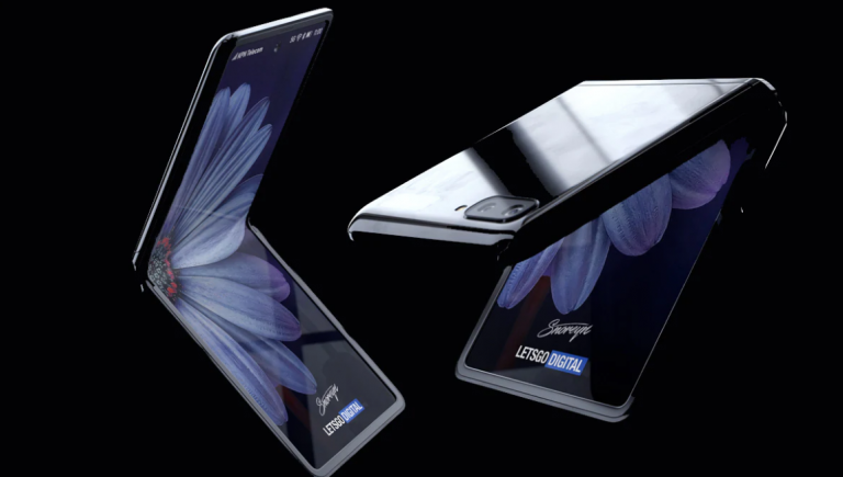 Samsung Galaxy