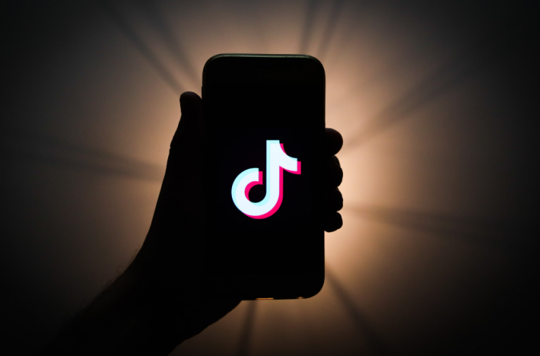 TikTok