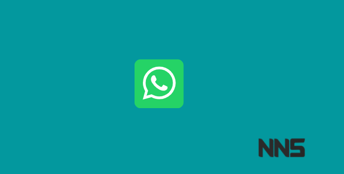Whatsapp NNS