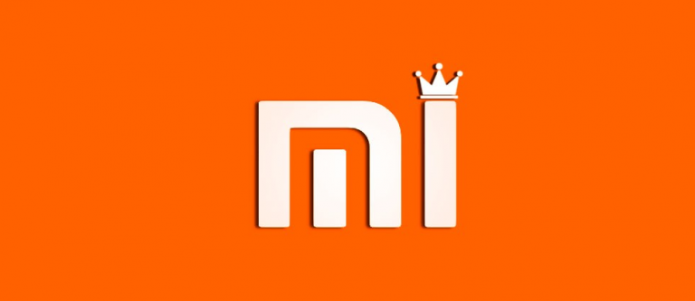 Xiaomi