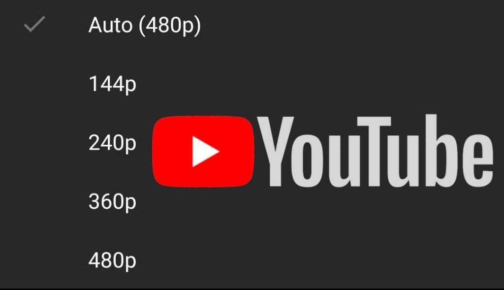 YouTube-480p