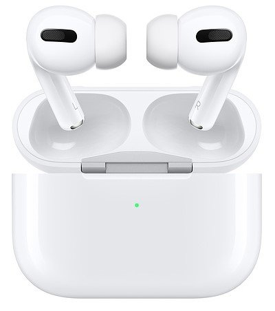 apple-airpods-pro