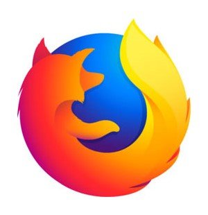 firefox-logo
