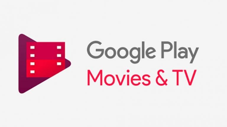 google play