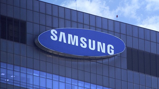 Samsung