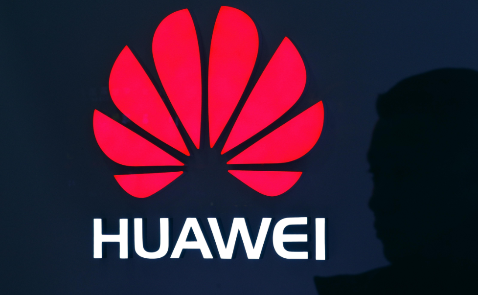 Huawei