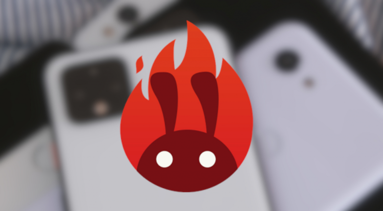 AnTuTu