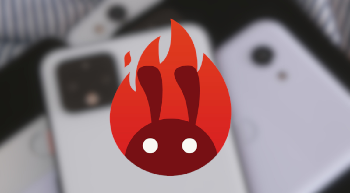 AnTuTu