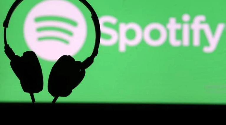 Spotify