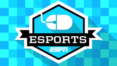ESPN