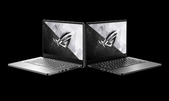 Asus video magic что это за программа и нужна ли она