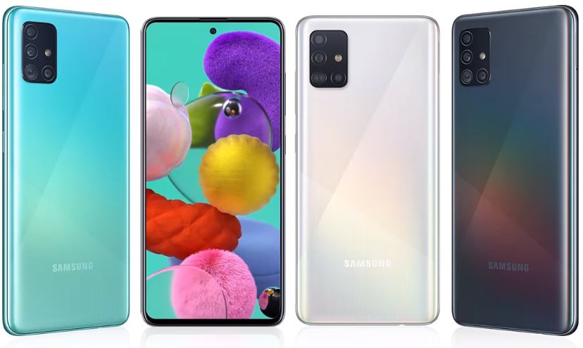 galaxy m30 3gb ram price