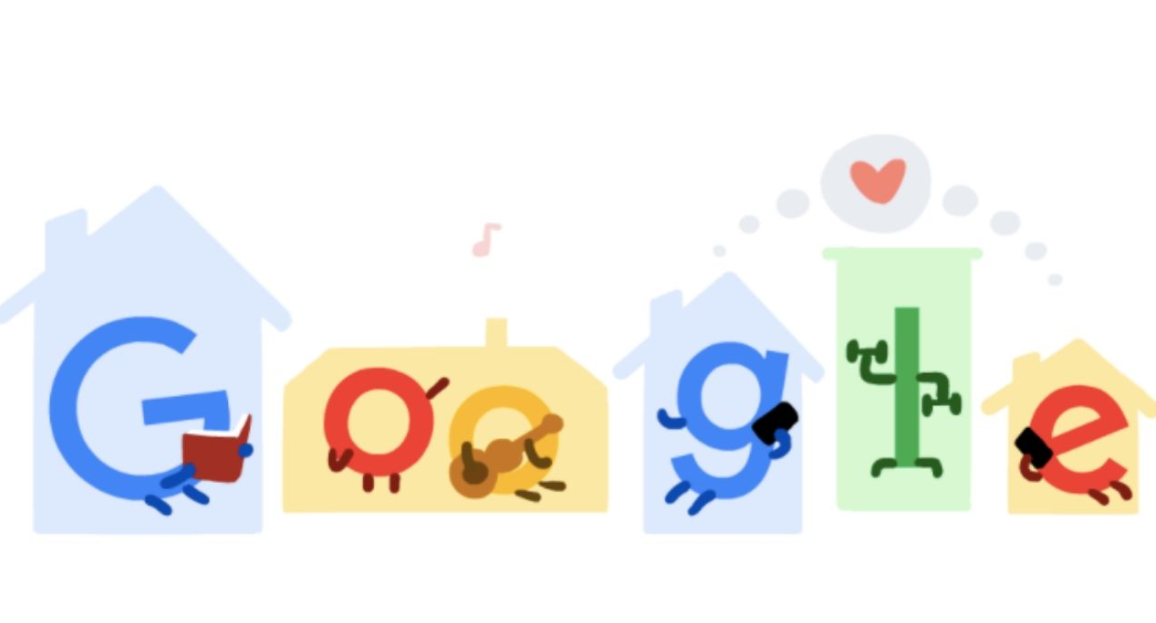 Google