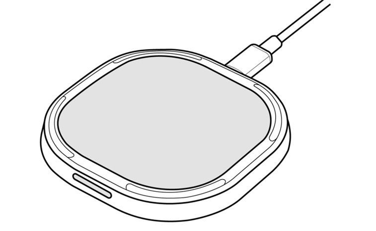 OnePlus Warp Charge