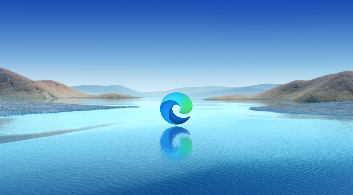 Microsoft Chromium Edge