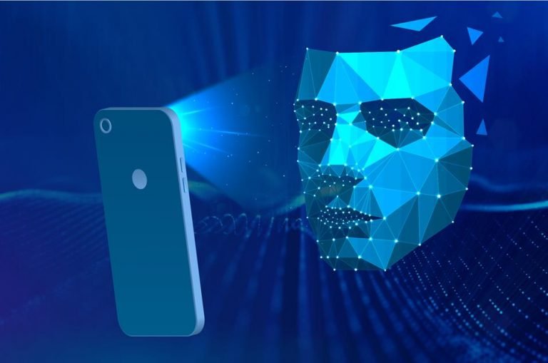 Face ID