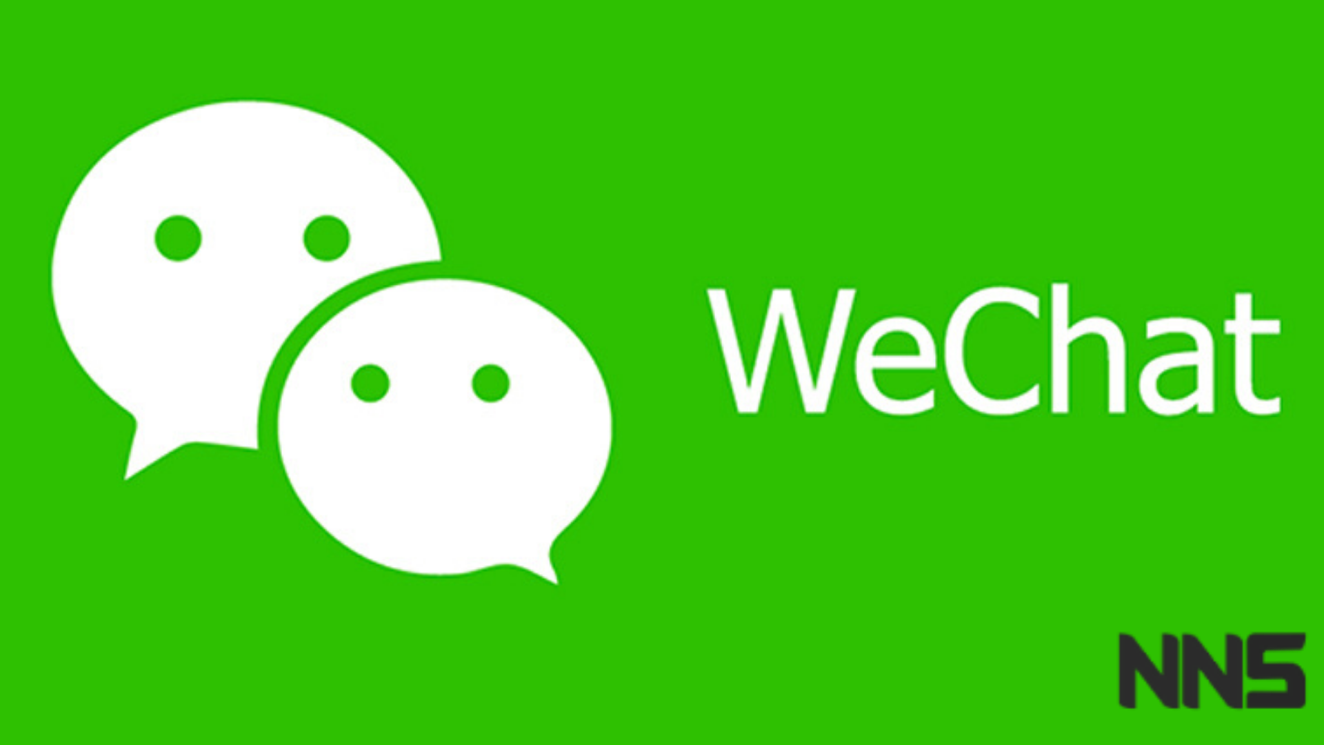 wechat app download for android