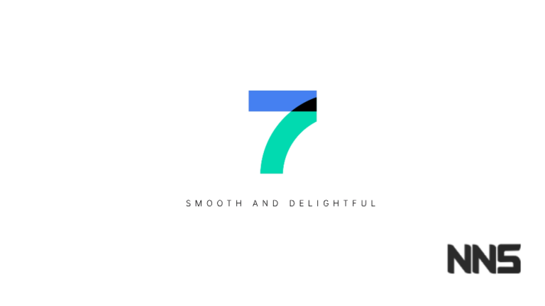 ColorOS 7