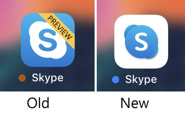 instal the new version for android Skype 8.99.0.403
