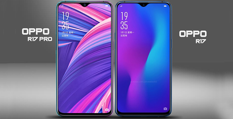 Oppo