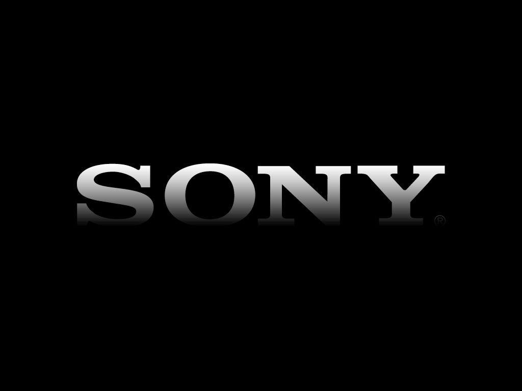 Sony Xperia 1 and Xperia 5 Update