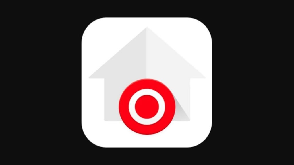 OnePlus Launcher 4.4.2