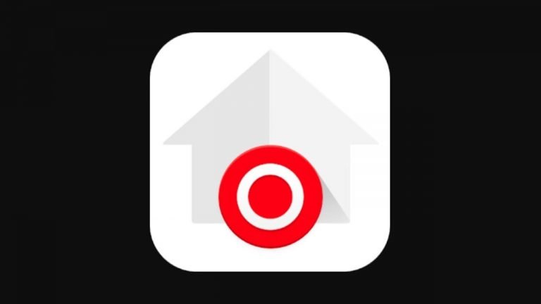 OnePlus Launcher 4.4.2