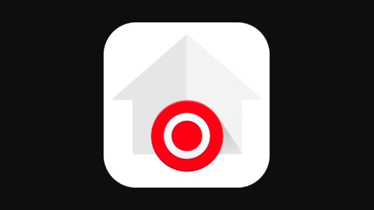 OnePlus Launcher 4.4.2
