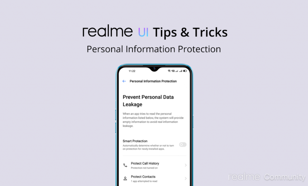 Realme