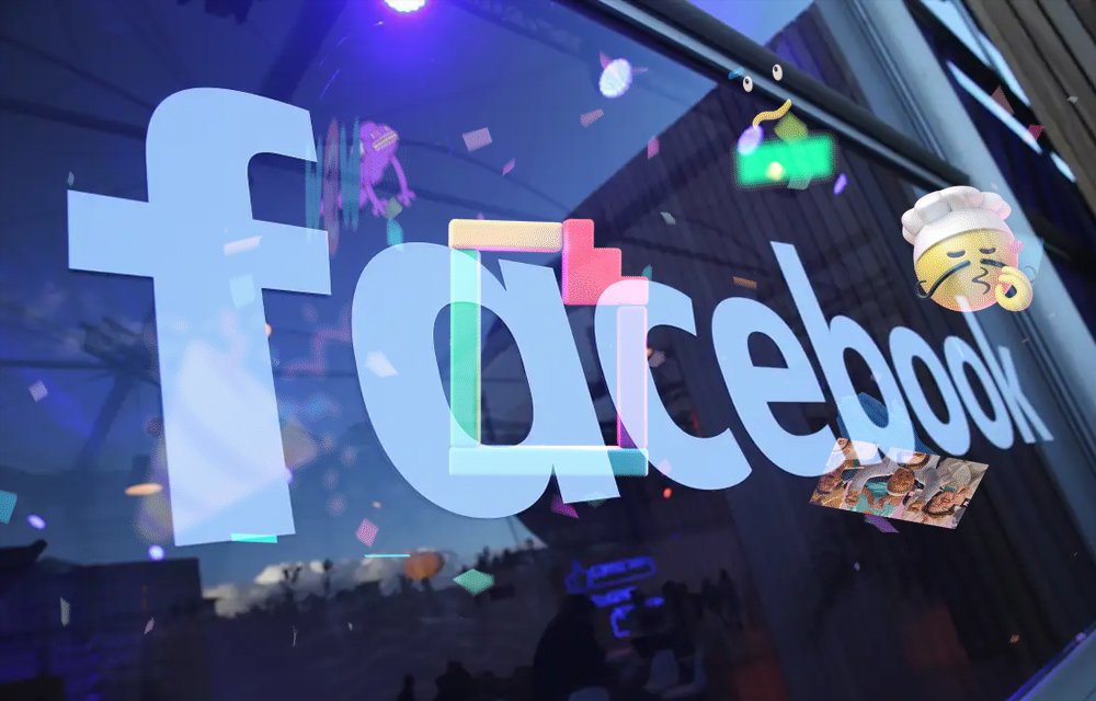 Facebook Identity