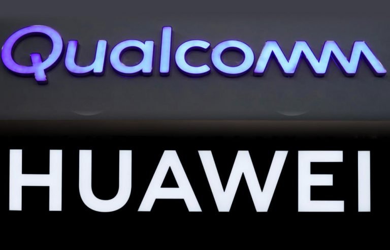 Huawei P50 and Mate 50
